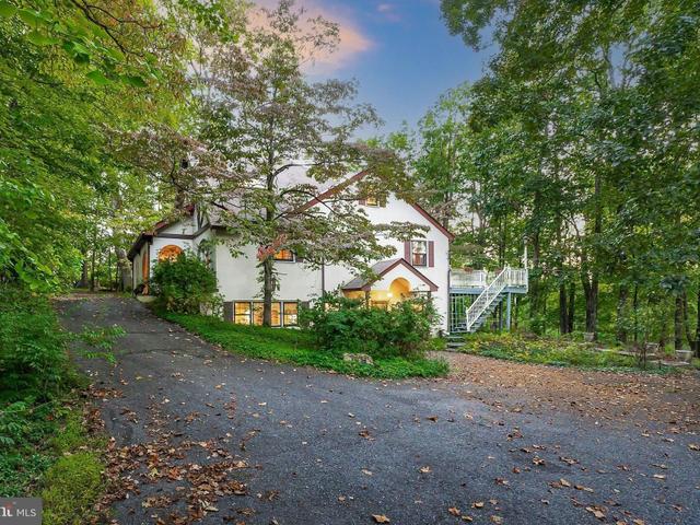 1578 HAFLER Road, BETHLEHEM, PA