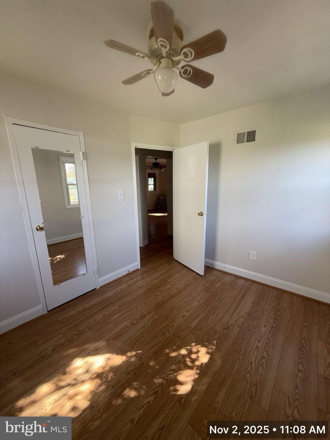 163 SCOTT Drive - Home for sale in MANASSAS PARK, VA
