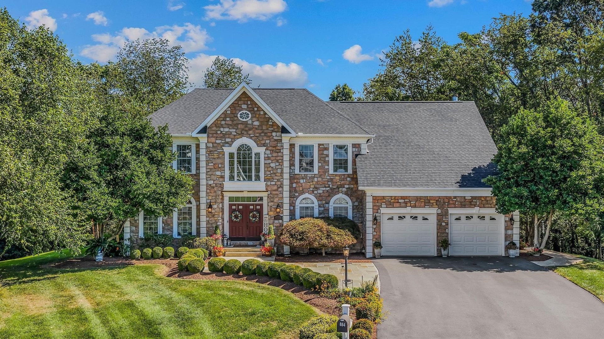 Homes for sale in Falling Waters, West Virginia