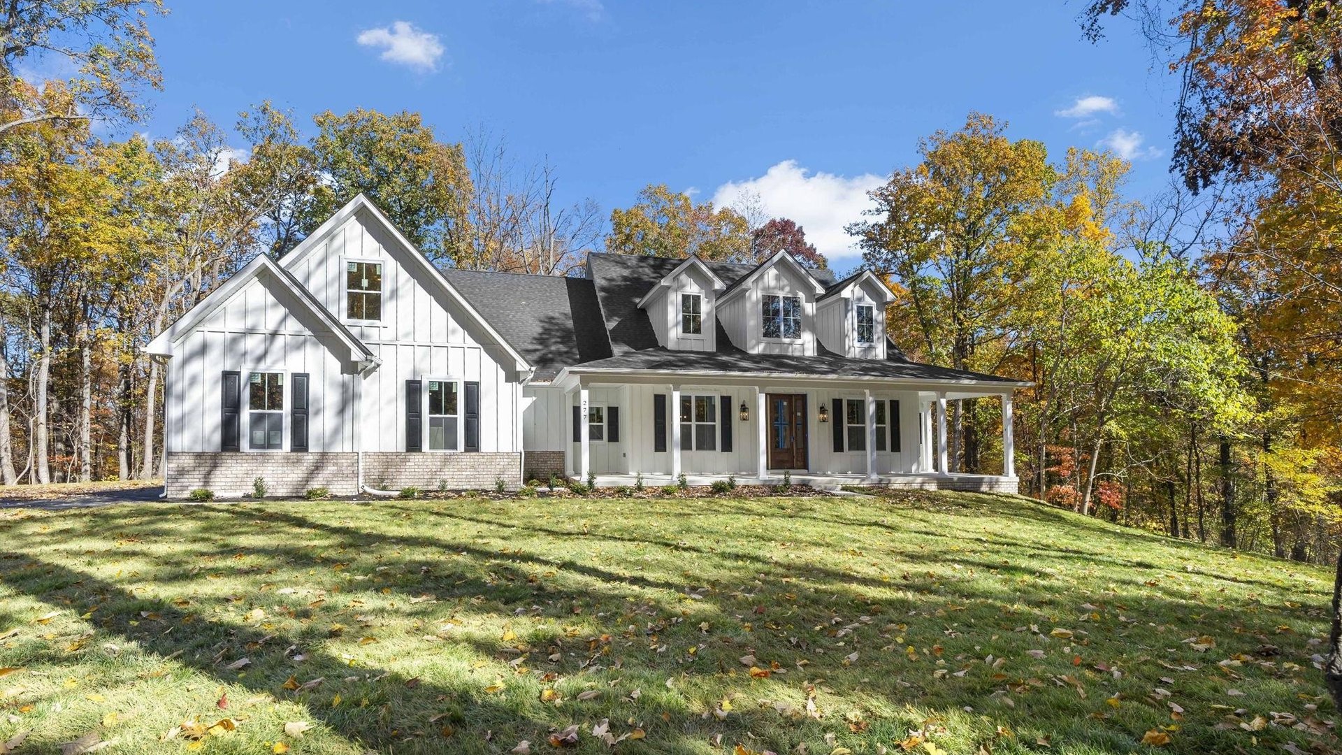 Homes for sale in Shepherdstown, West Virginia