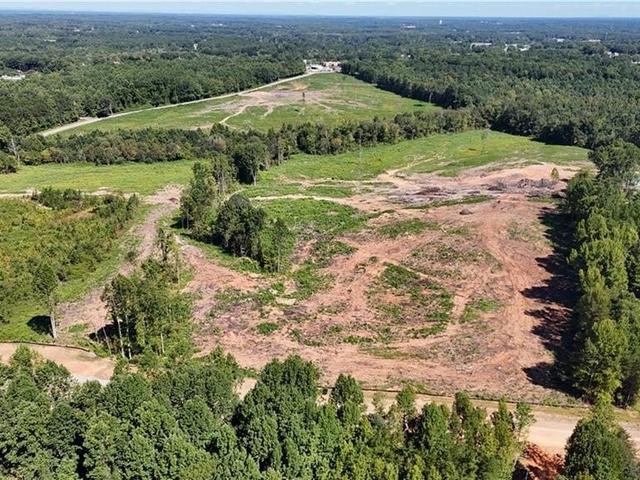 0 Suzannes Road - Land for sale in Salisbury, NC
