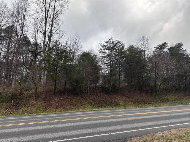 000 S State Street - Land for sale in Yadkinville, NC