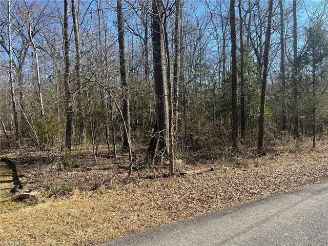 0 Playground Lane - Land for sale in Salisbury, NC