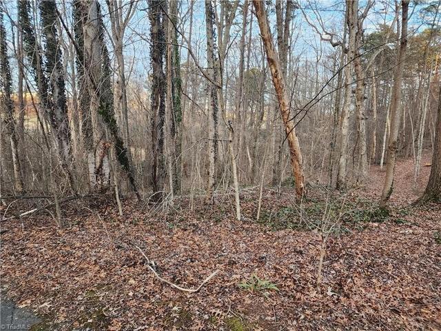 00 Nancy Drive - Land for sale in Mount Airy, NC