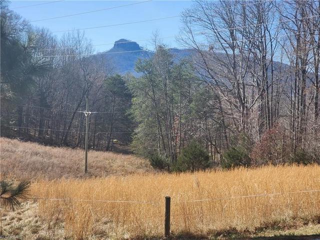 00 Golf Course Road - Land for sale in Pilot Mountain, NC
