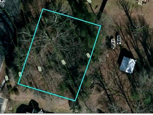 0 Milling Road - Land for sale in Mocksville, NC