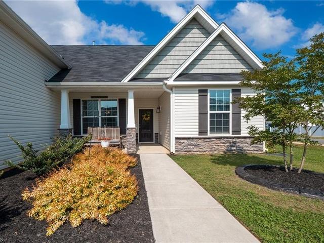 109 Red Maple Way, King, NC
