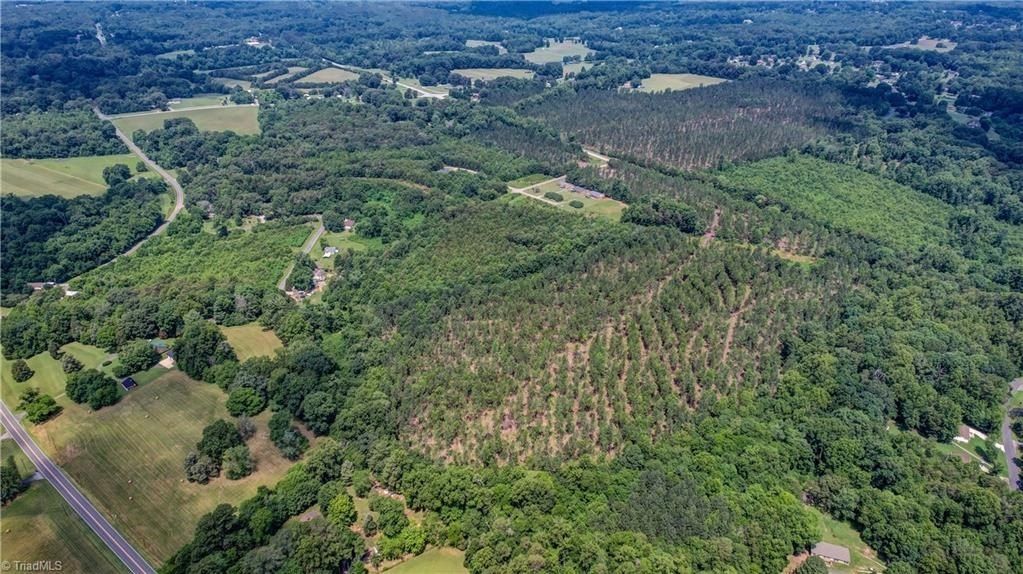 000 NC Highway 770 - Land for sale in Eden, NC