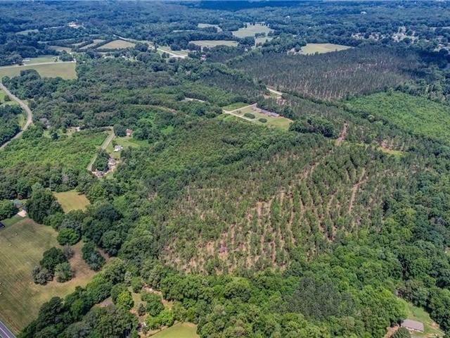 000 NC Highway 770 - Land for sale in Eden, NC