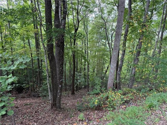 000 Price Road - Land for sale in Moravian Falls, NC