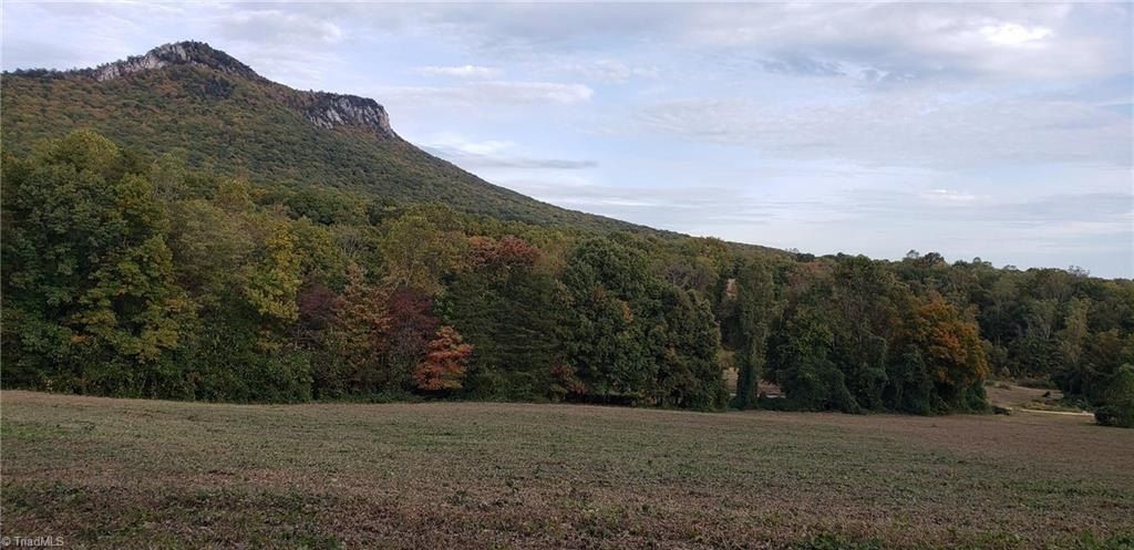 0 Reid Road - Land for sale in King, NC