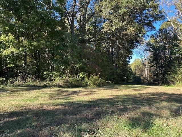 000 Courtney Huntsville Road - Land for sale in Yadkinville, NC