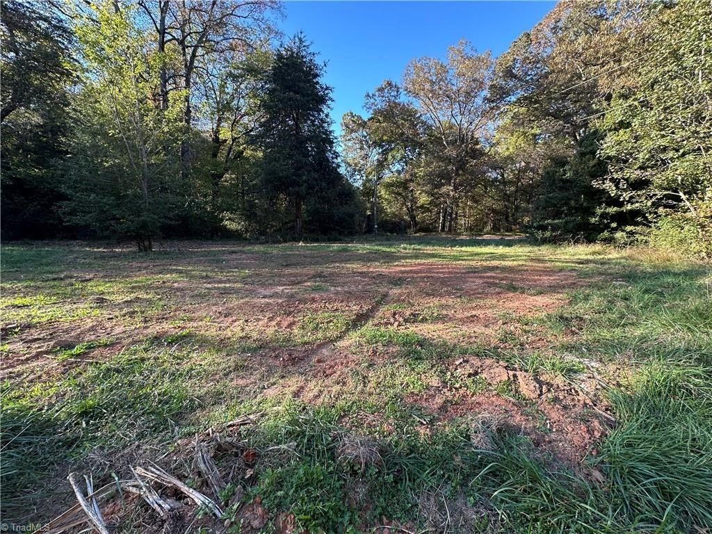 00 Courtney Huntsville Road - Land for sale in Yadkinville, NC