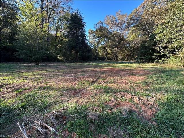00 Courtney Huntsville Road - Land for sale in Yadkinville, NC