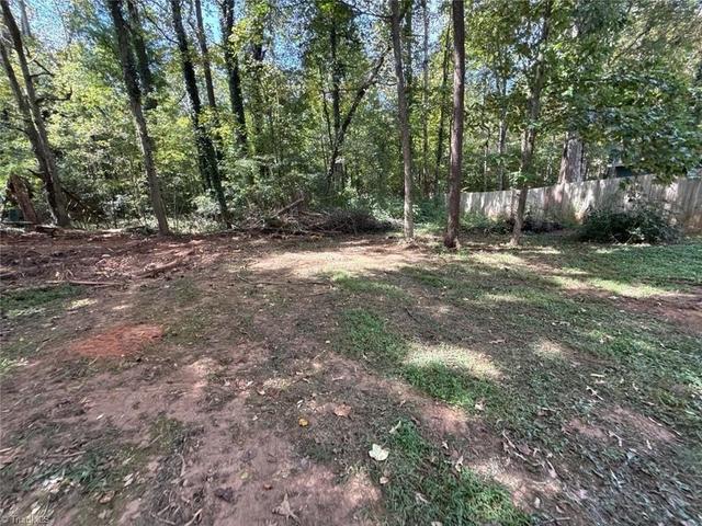0 Yukon Road - Land for sale in Walkertown, NC