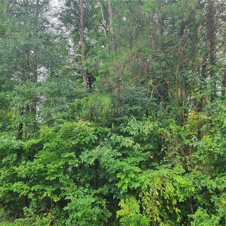 0 Ambridge Drive - Land for sale in Kernersville, NC