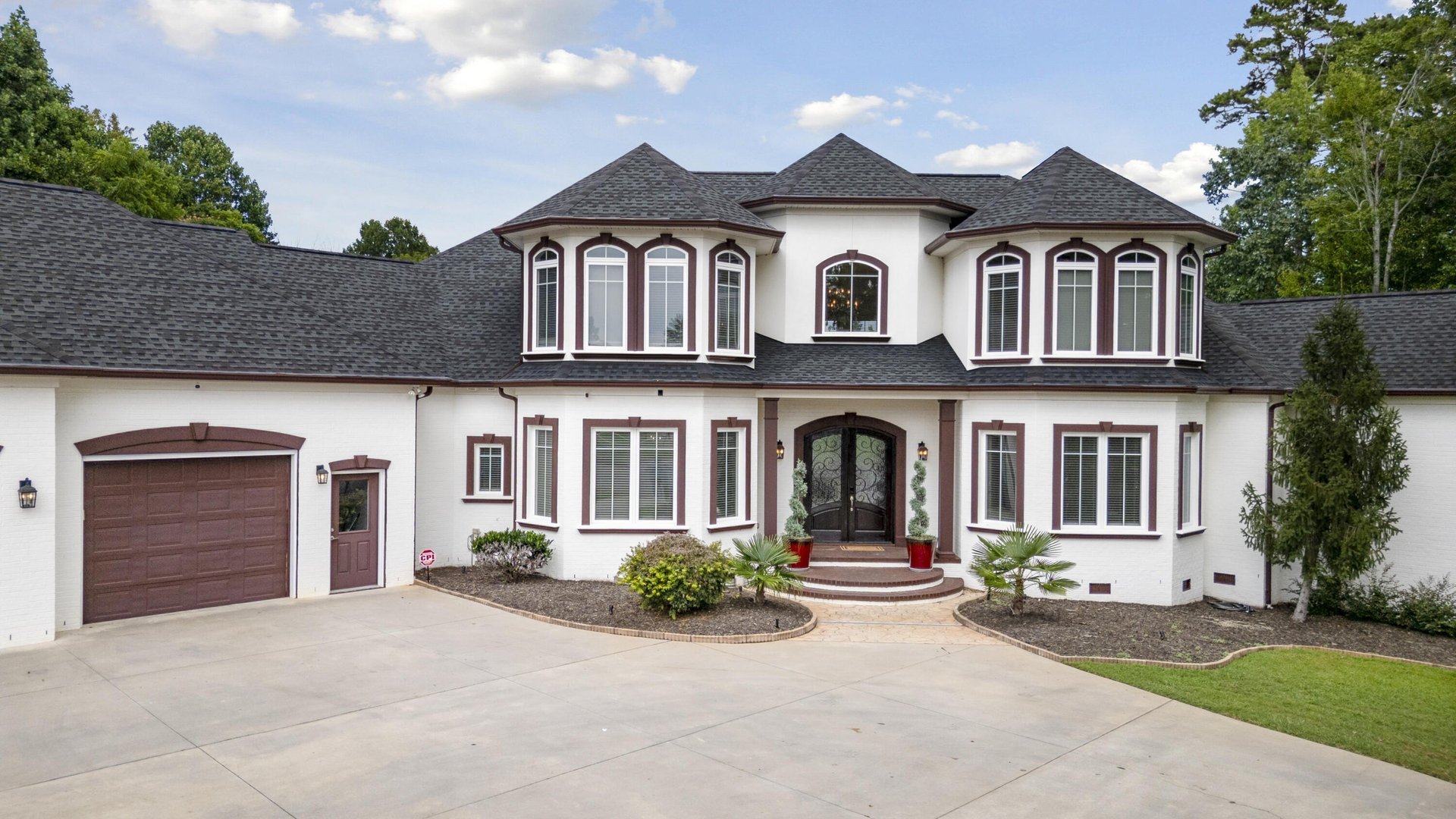 Homes for sale in Burlington, North Carolina