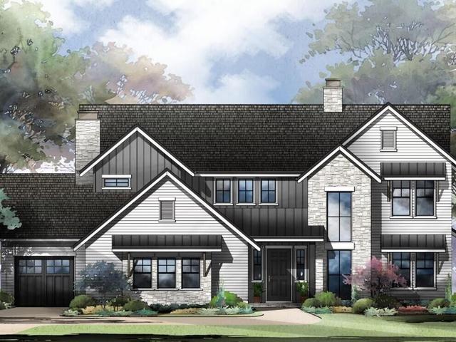 3423 New Hill Holleman Road lot: 2, New Hill, NC