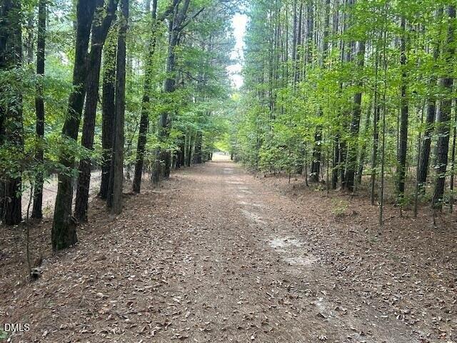 2510 Tody Goodwin Road, Apex, NC