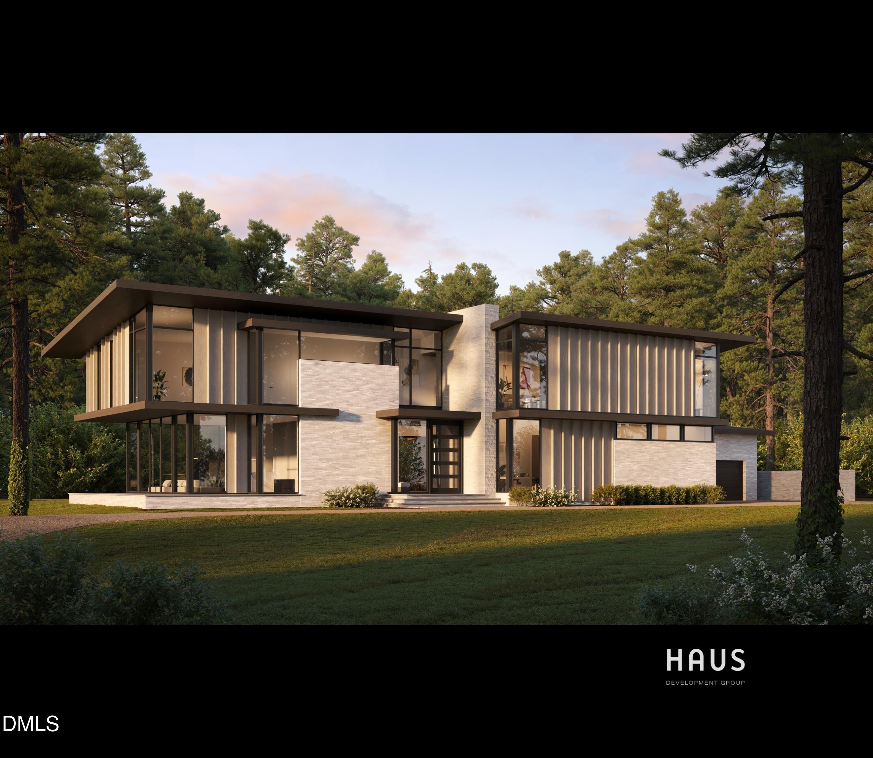 105 Annandale Drive - Single Family for sale in Cary, NC