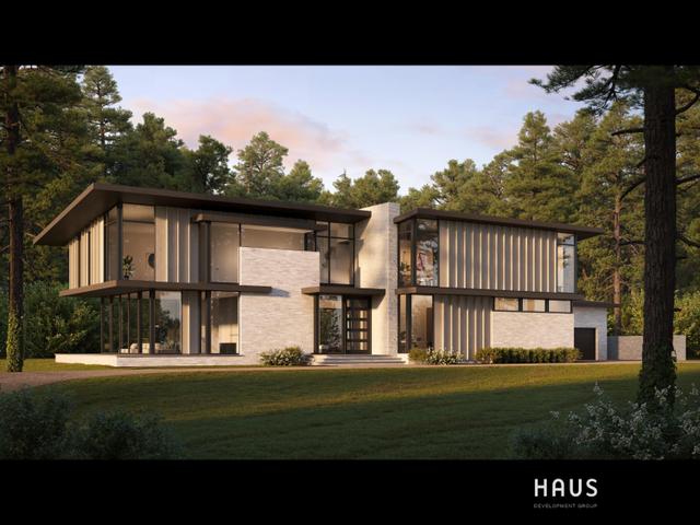 105 Annandale Drive, Cary, NC