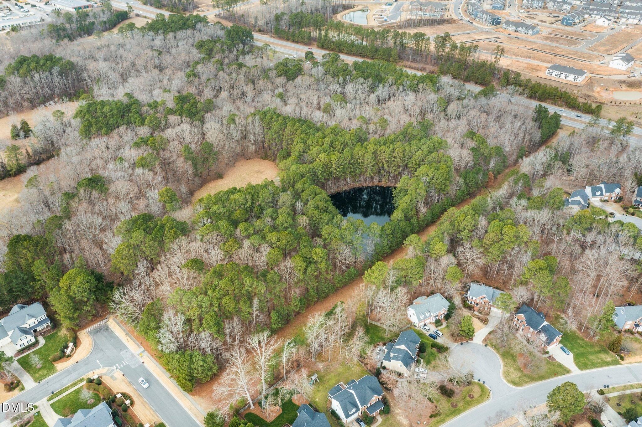2809 Us-64, Apex, NC