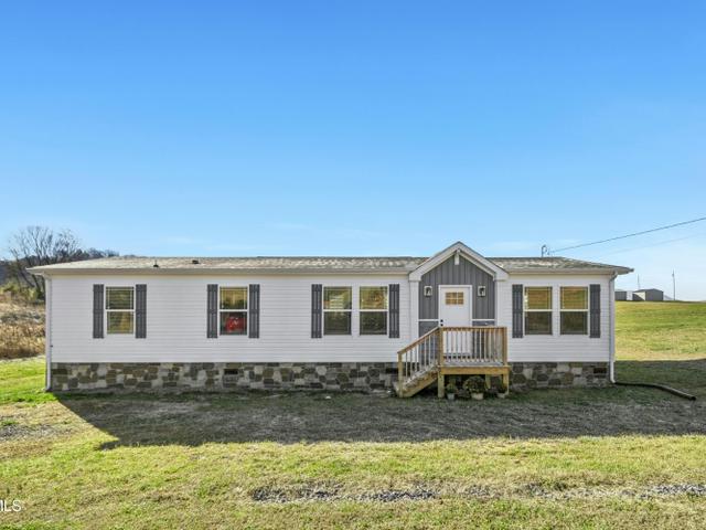 199 Bud Ball Road - Home for sale in Limestone, TN