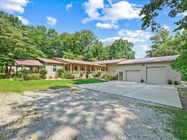 1080 Dale Hollow Estates - Home for sale in Monroe, TN