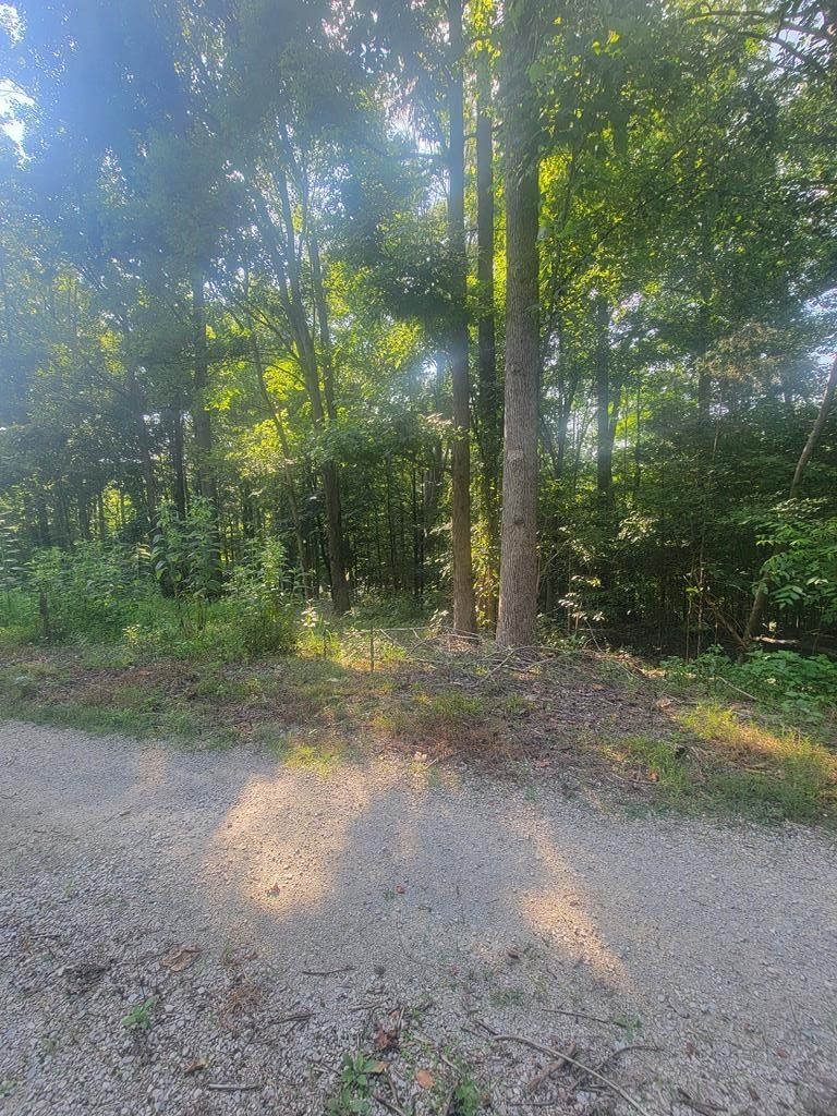 5395 Eastport Dock Rd, Monroe, TN