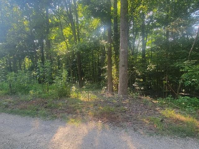 5395 Eastport Dock Rd, Monroe, TN