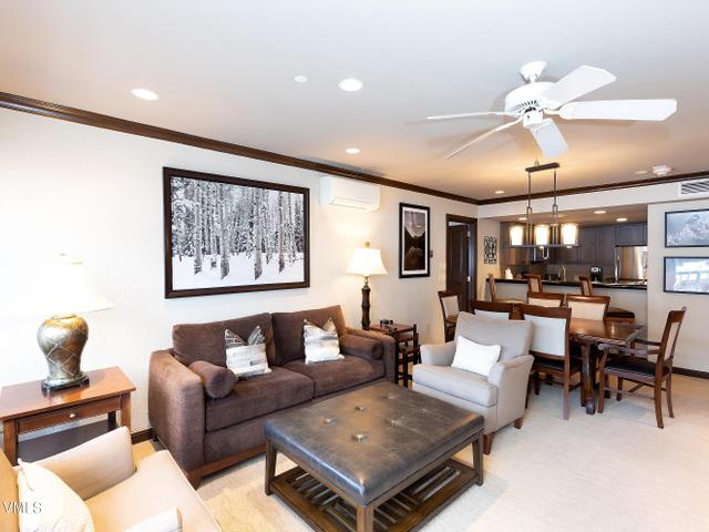 210 Offerson Road unit: 207, Week 37 - Condo for sale in Beaver Creek, CO