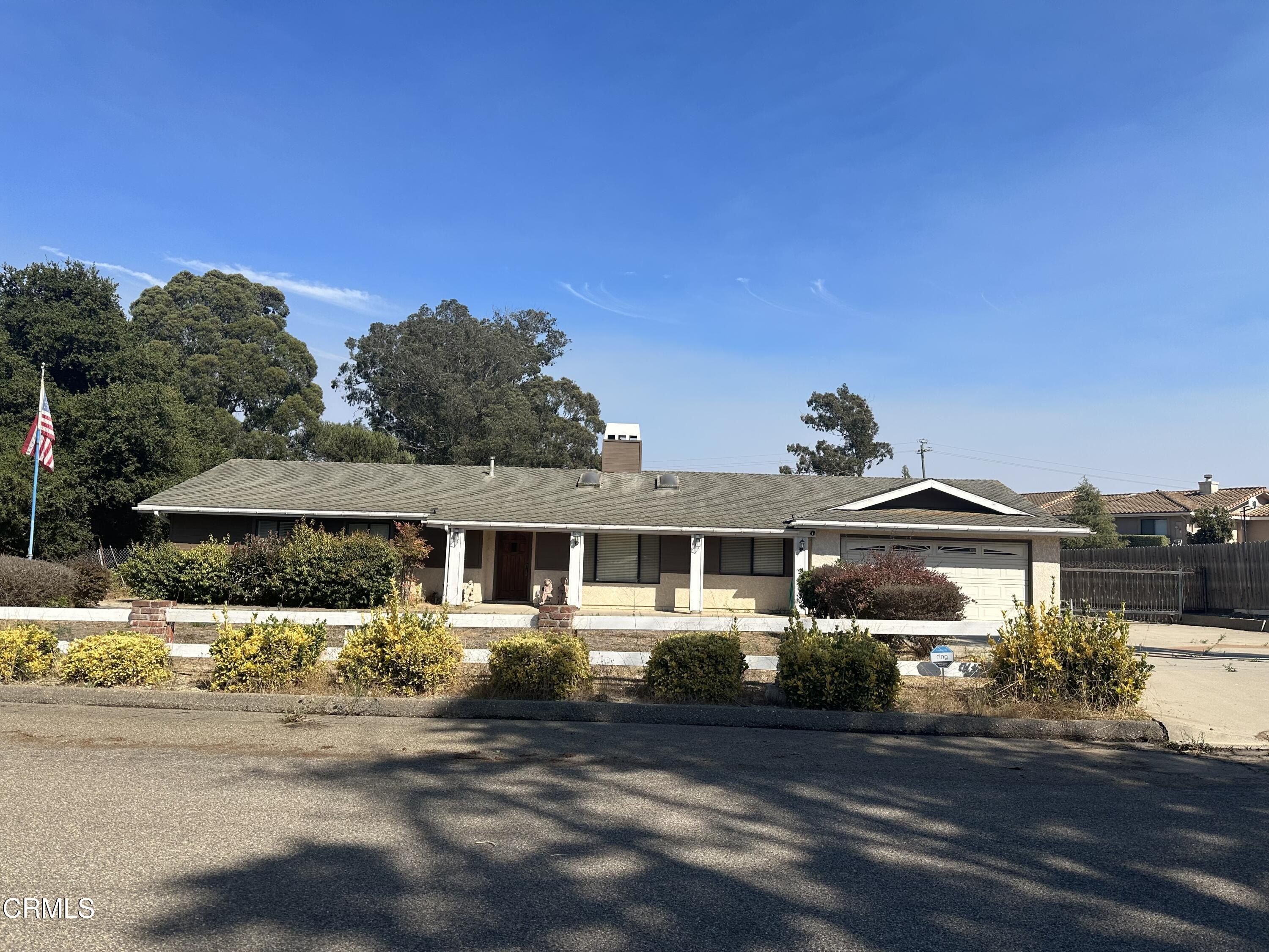 1655 Kirby Way - Home for sale in Nipomo, CA