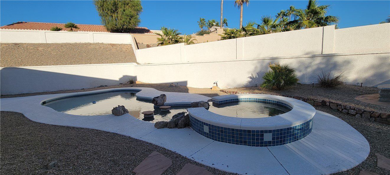 3880 N Chelsea Circle, Lake Havasu, AZ