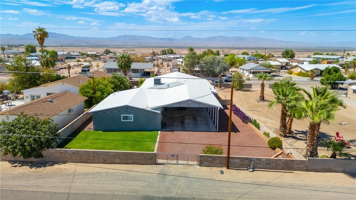 Homes for sale in Topock, Arizona