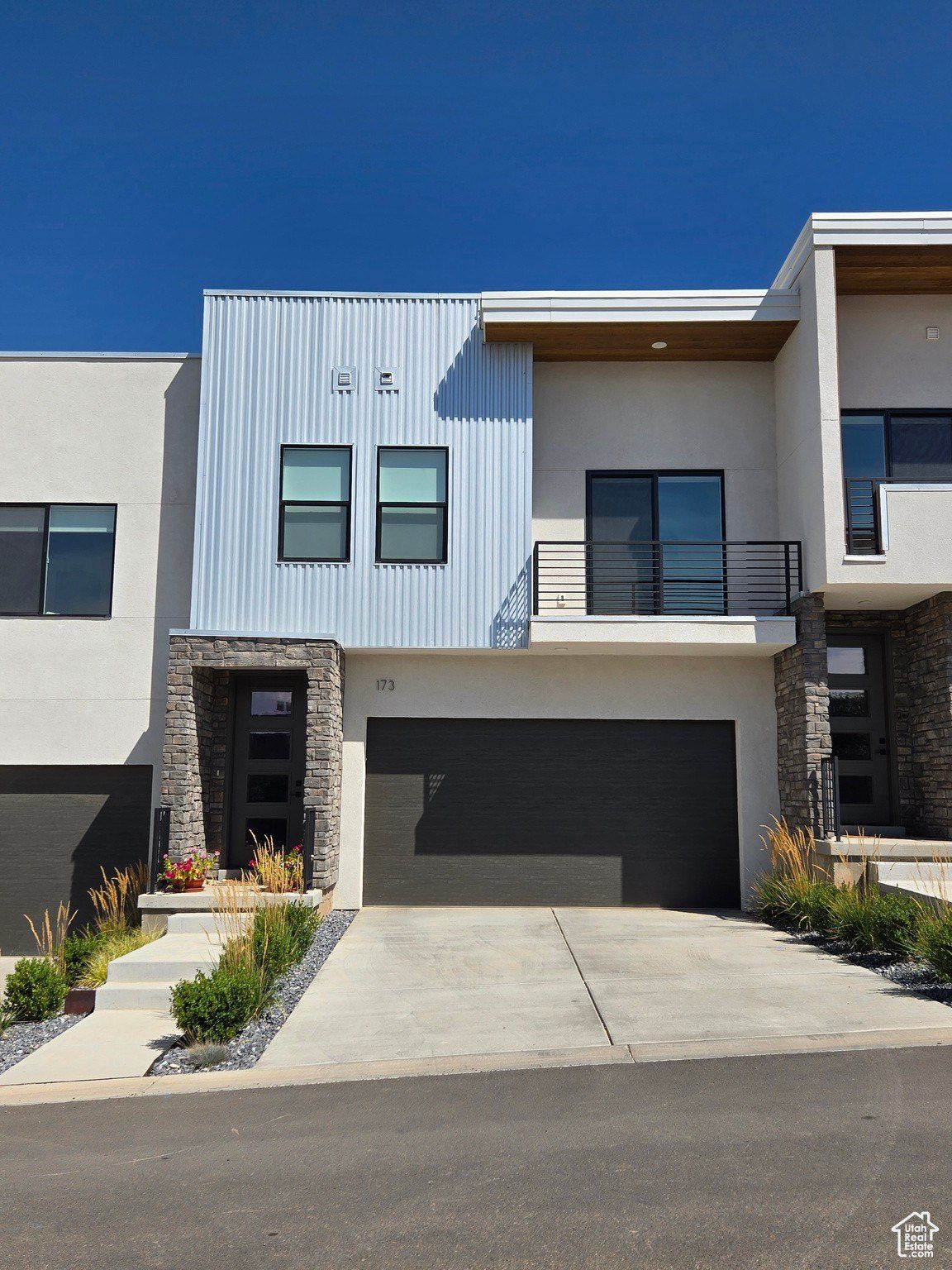 189 E 210 N unit: 8 - Home for sale in North Salt Lake, UT