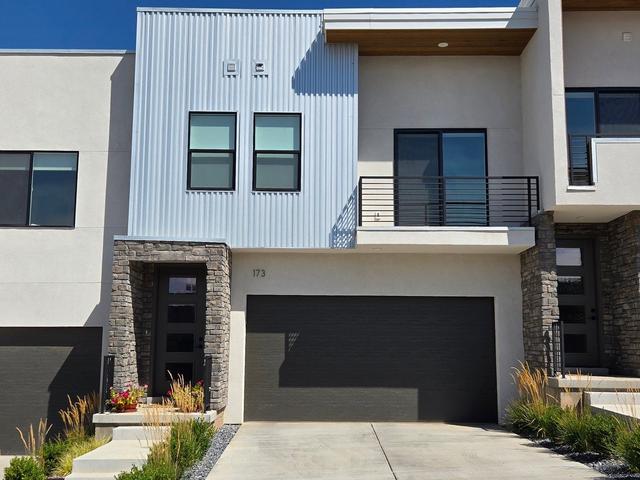 189 E 210 N unit: 8 - Home for sale in North Salt Lake, UT