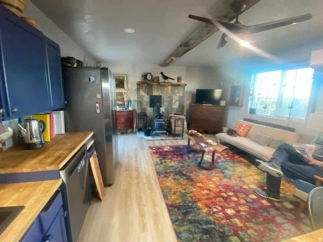 14183 S HIGH MESA Loop - Home for sale in Duchesne, UT