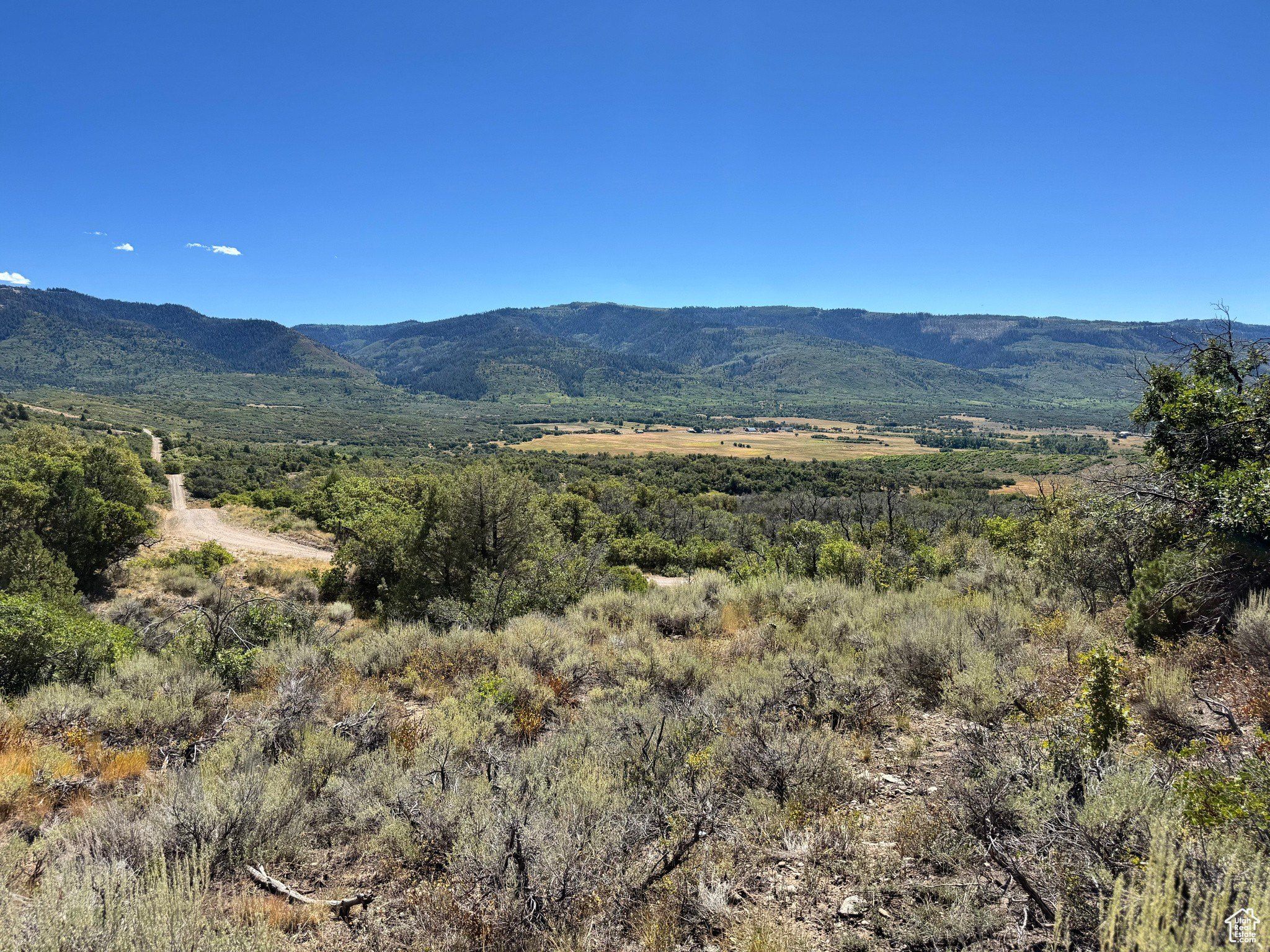 467 unit: 467 - Land for sale in Fairview, UT