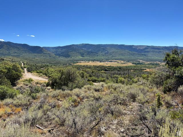 467 unit: 467 - Land for sale in Fairview, UT