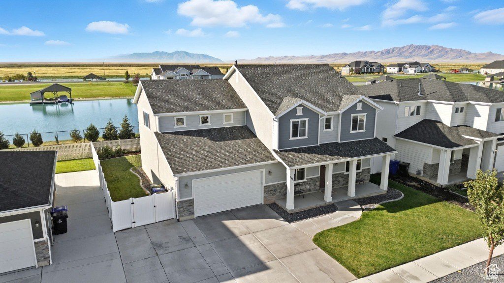 Homes for sale in Syracuse, Utah