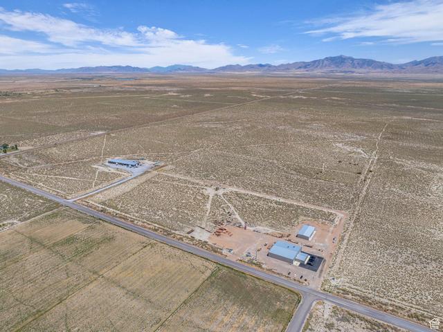470 S 2750 E unit: 6, Delta, UT