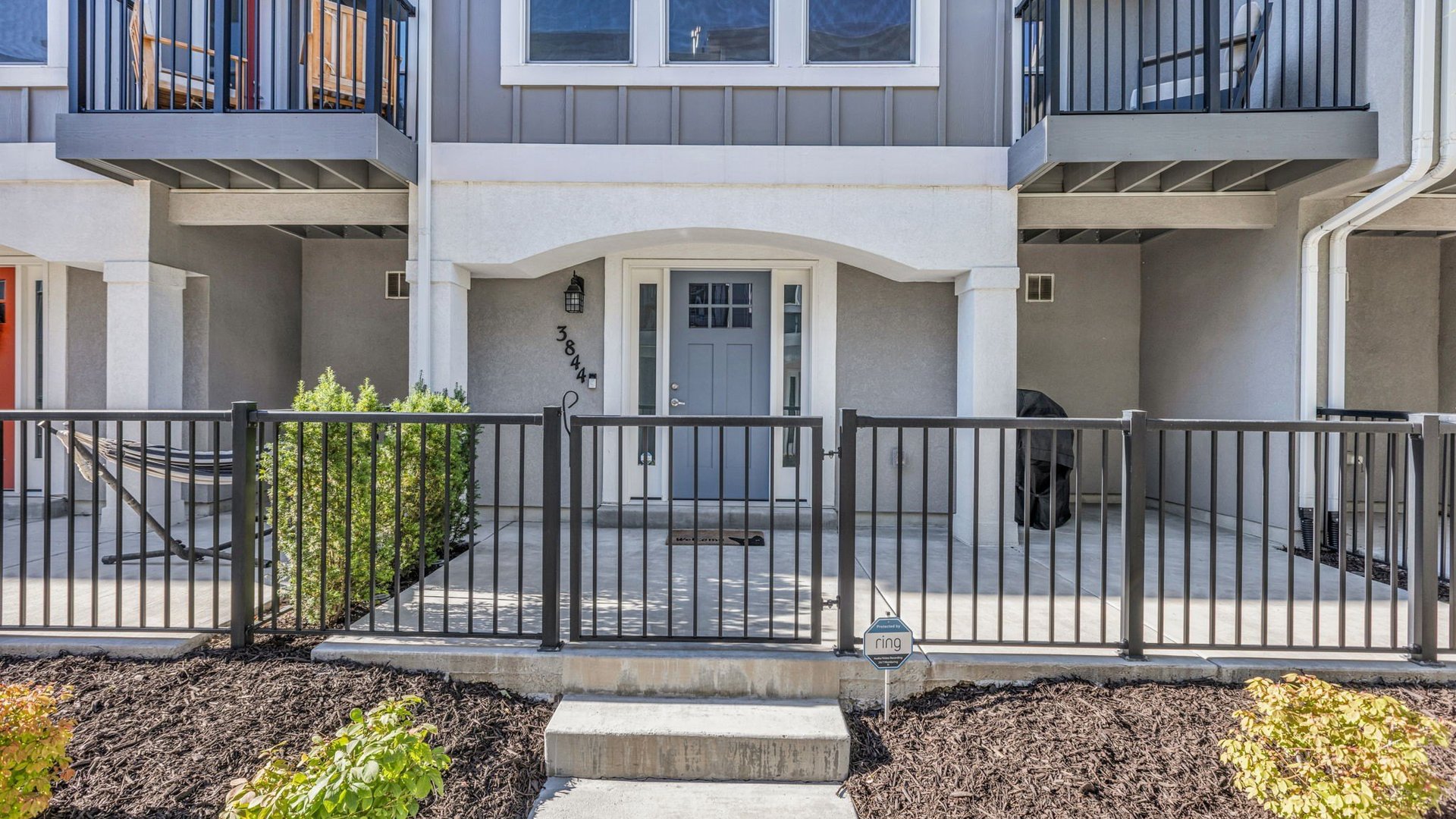 Homes for sale in Taylorsville, Utah