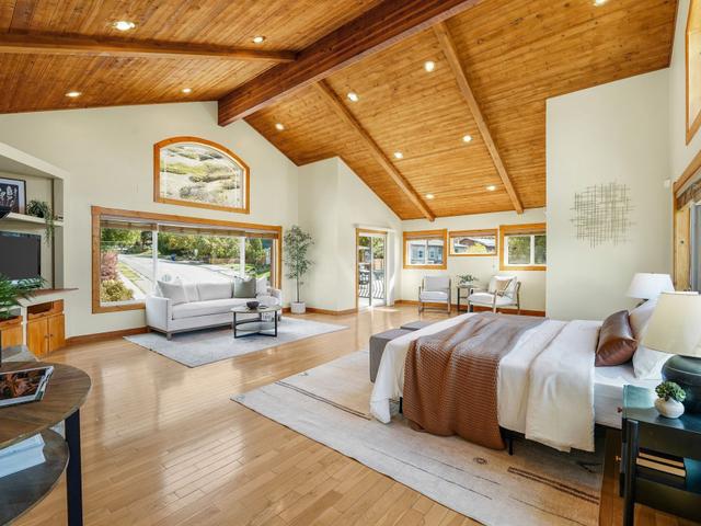 8504 S KINGS HILL Dr - Home for sale in Cottonwood Heights, UT