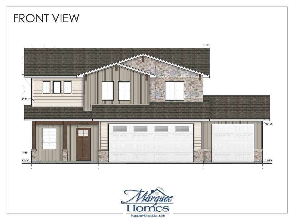 Homes for sale in Syracuse, Utah