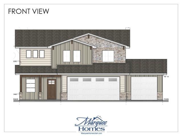 2982 S 3000 W, Syracuse, UT