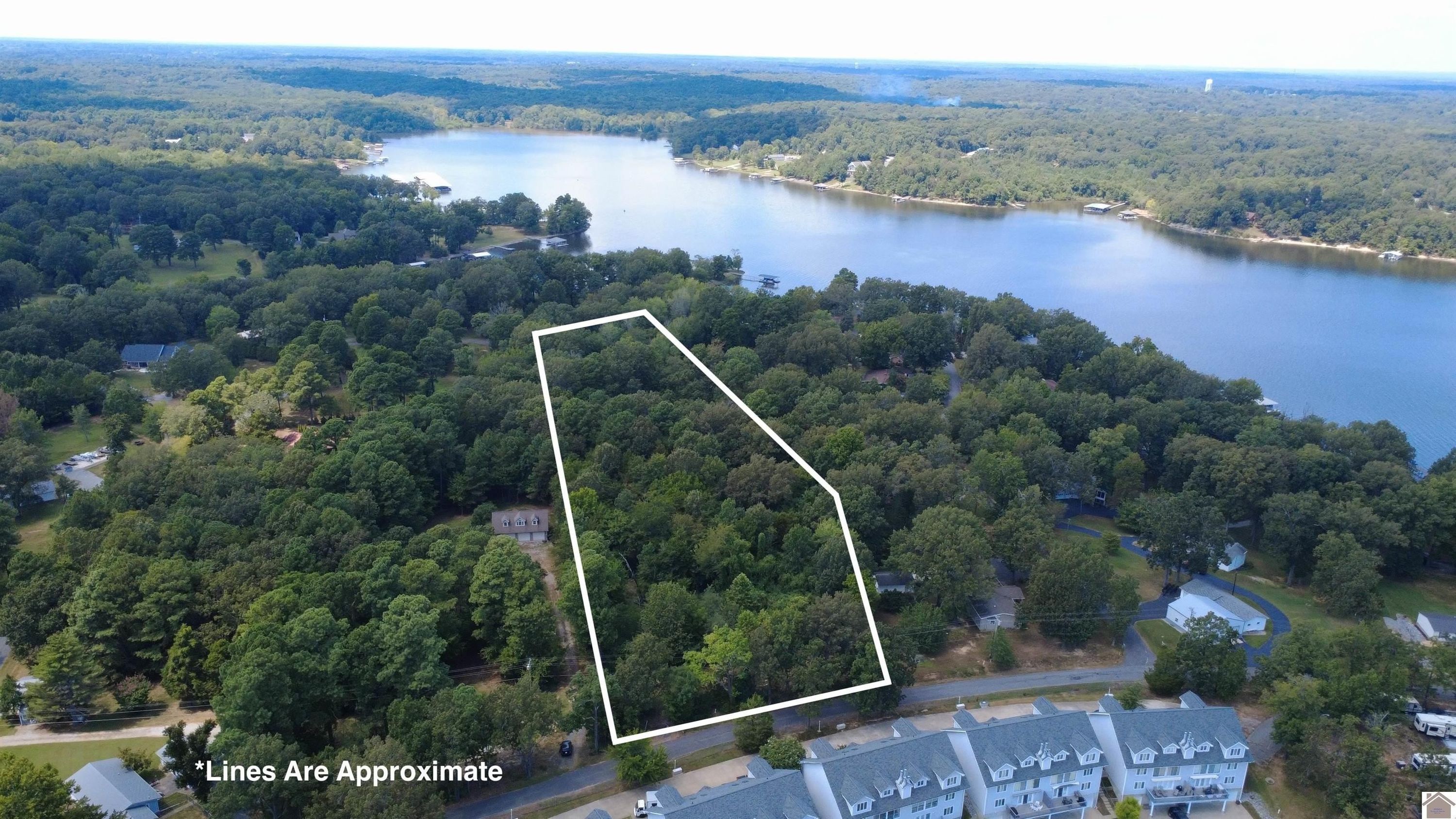147 Stewart Dr, Benton, KY