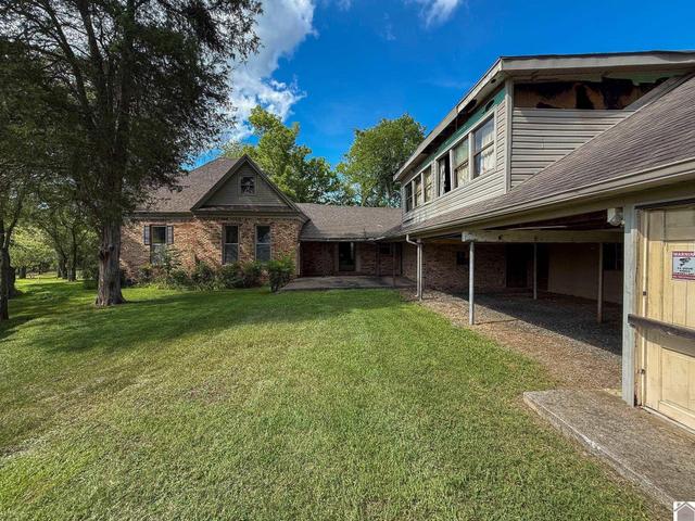 4734 Hendron Rd, Paducah, KY