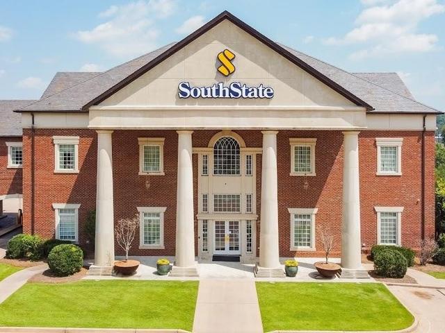 820 Dixie Street - Commercial for sale in Carrollton, GA