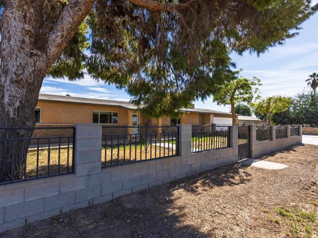 7755 S HOPE AVE, Yuma, AZ